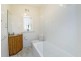 8/22 Furber Road, Centennial Park NSW 2021