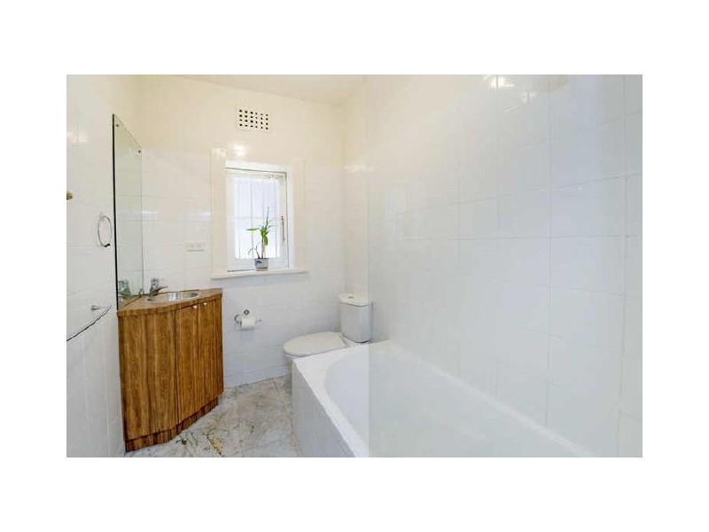 8/22 Furber Road, Centennial Park NSW 2021