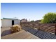 8/22 Furber Road, Centennial Park NSW 2021