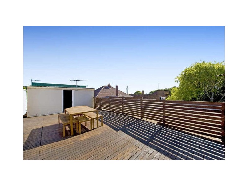 8/22 Furber Road, Centennial Park NSW 2021