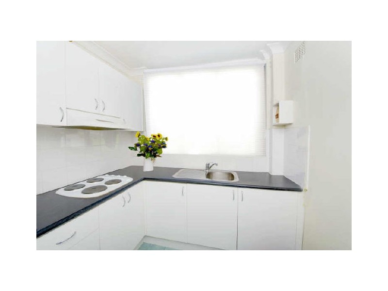 8/180 Bondi Road, Bondi NSW 2026