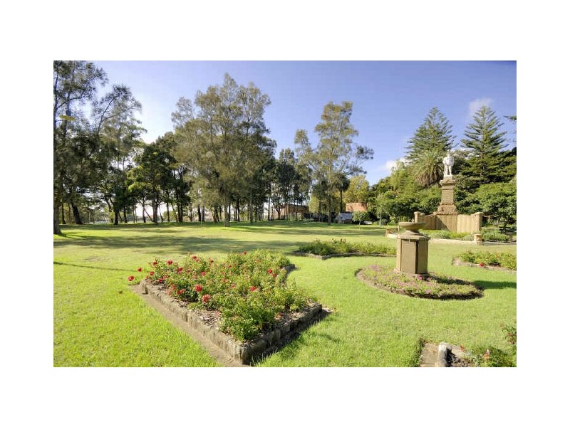 8/180 Bondi Road, Bondi NSW 2026