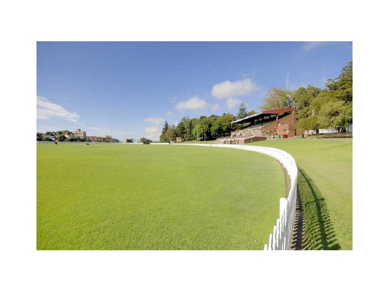 8/180 Bondi Road, Bondi NSW 2026