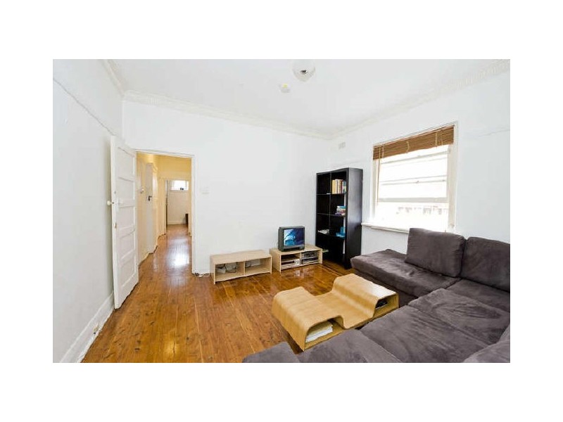 1/25 Hastings Parade, North Bondi NSW 2026