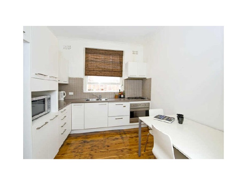 1/25 Hastings Parade, North Bondi NSW 2026