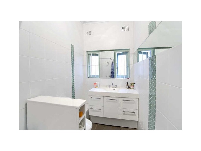 1/25 Hastings Parade, North Bondi NSW 2026