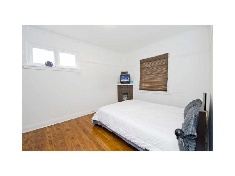 1/25 Hastings Parade, North Bondi NSW 2026