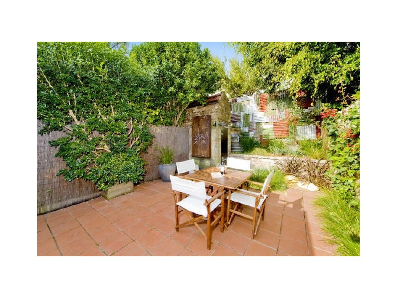 56 Mackenzie Street, Bondi Junction NSW 2022