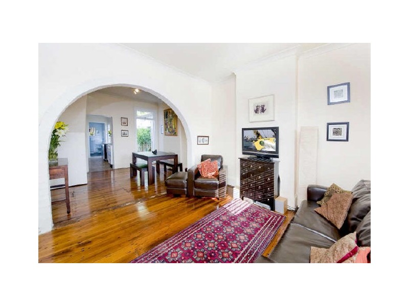 56 Mackenzie Street, Bondi Junction NSW 2022