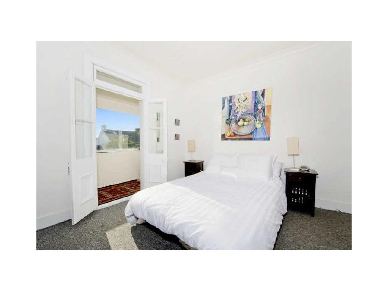 56 Mackenzie Street, Bondi Junction NSW 2022