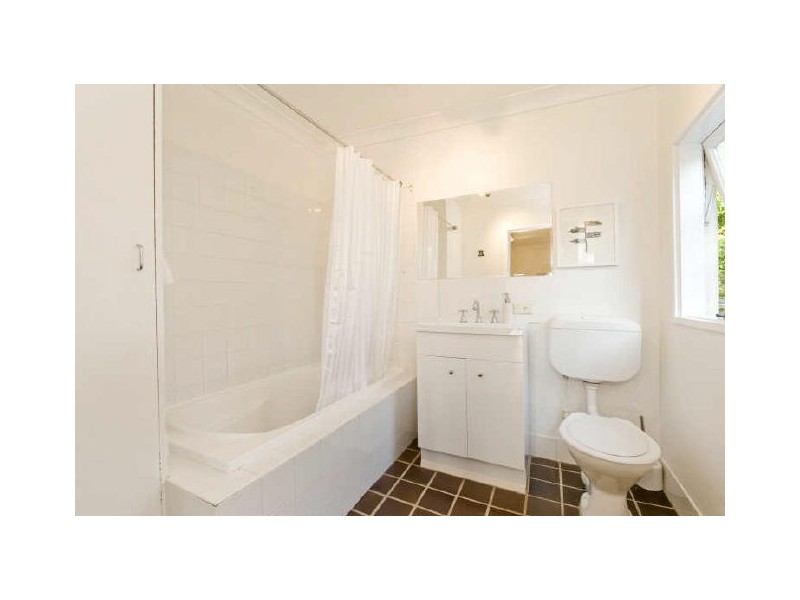 56 Mackenzie Street, Bondi Junction NSW 2022