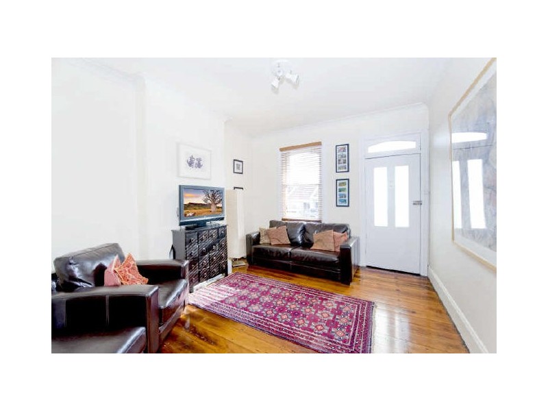 56 Mackenzie Street, Bondi Junction NSW 2022