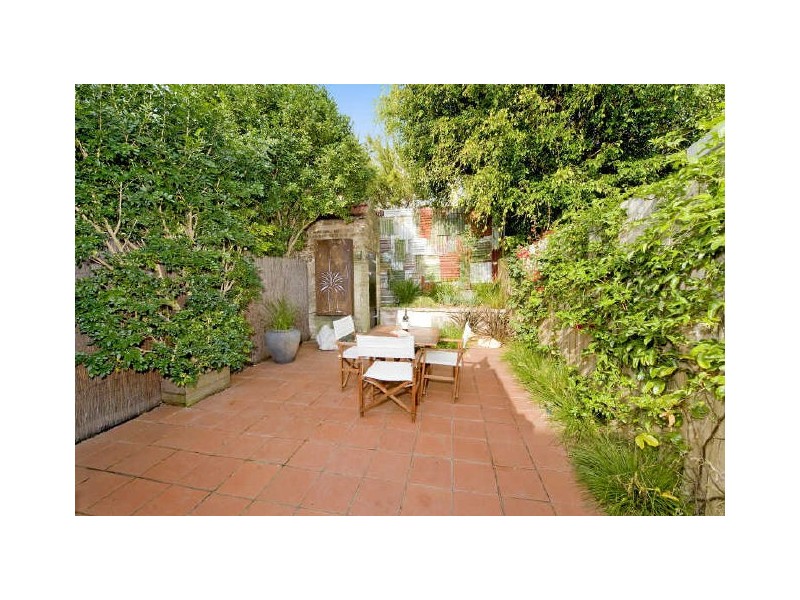 56 Mackenzie Street, Bondi Junction NSW 2022