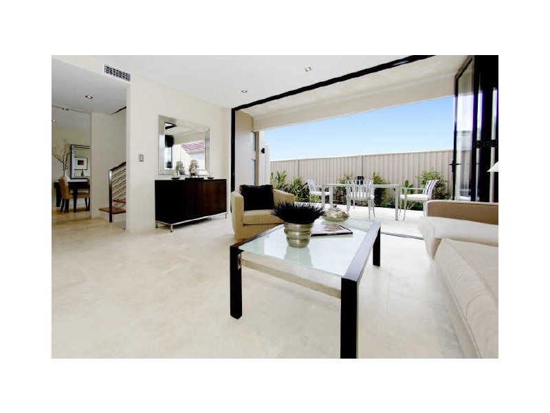 3/108 Garden Street, Maroubra NSW 2035