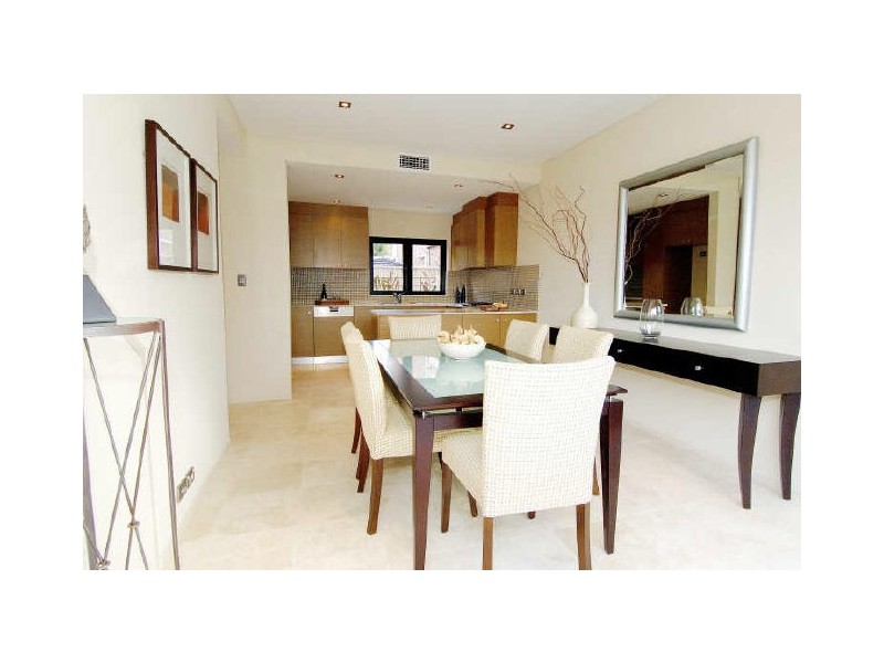 3/108 Garden Street, Maroubra NSW 2035