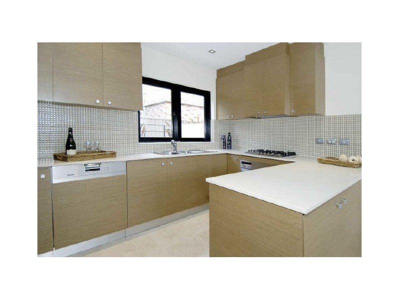 3/108 Garden Street, Maroubra NSW 2035