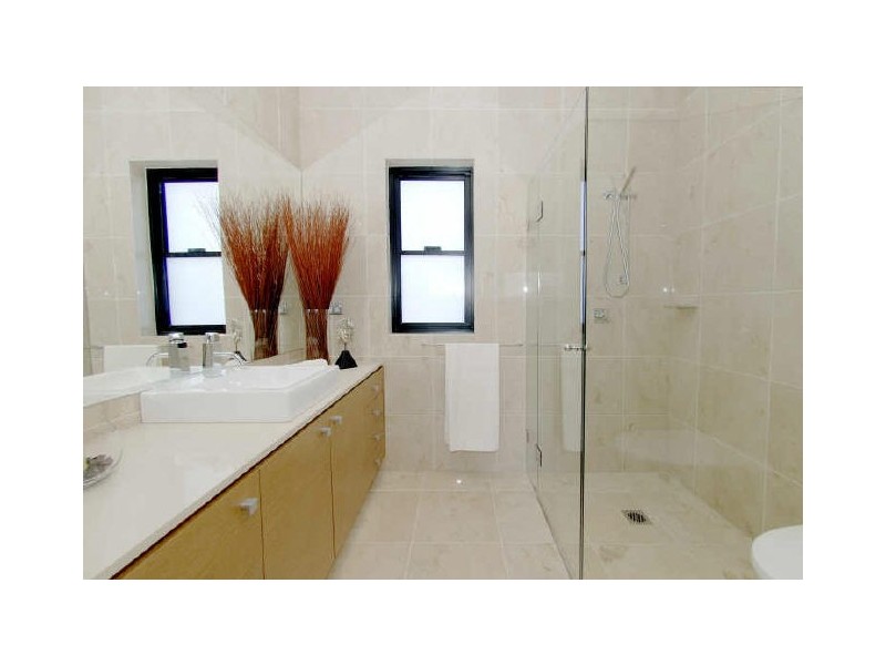 3/108 Garden Street, Maroubra NSW 2035