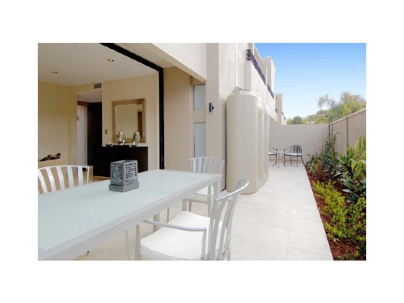 3/108 Garden Street, Maroubra NSW 2035