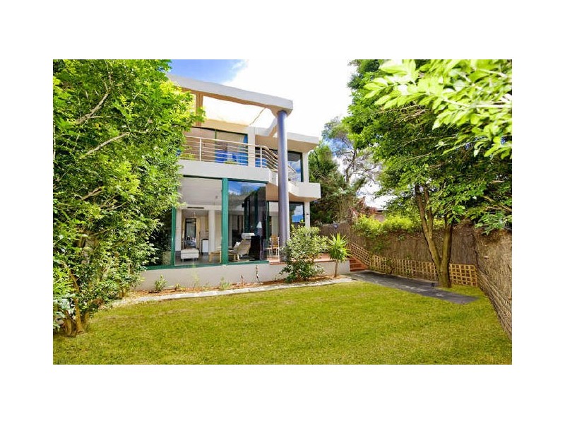 3/3-5 Murray Street, Bronte NSW 2024