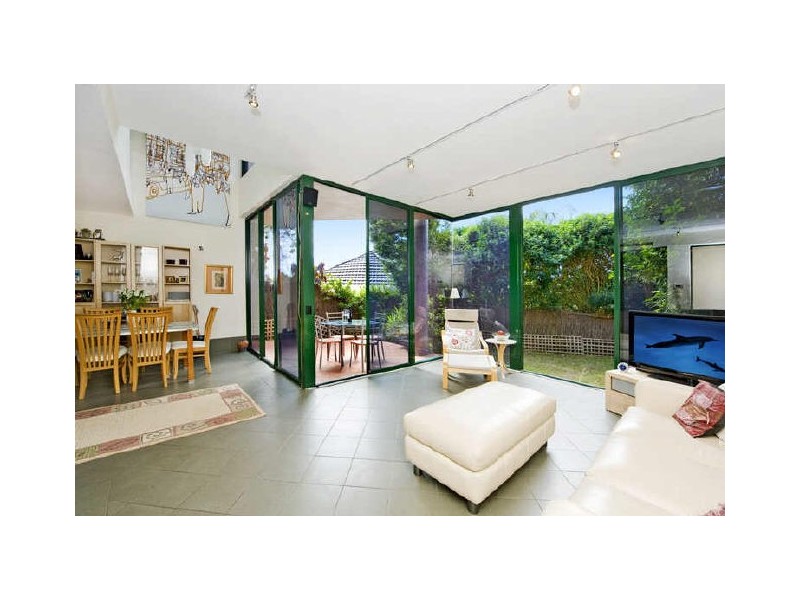 3/3-5 Murray Street, Bronte NSW 2024