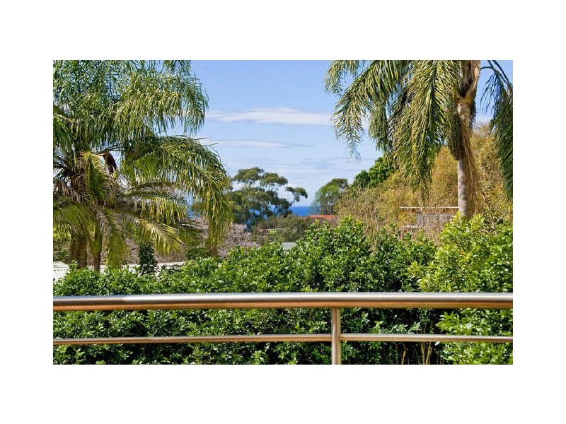 3/3-5 Murray Street, Bronte NSW 2024