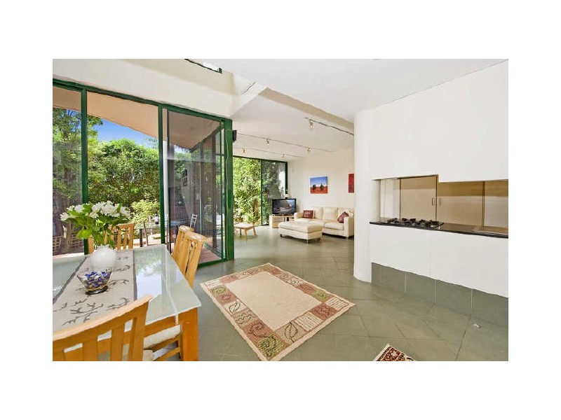 3/3-5 Murray Street, Bronte NSW 2024