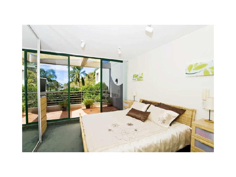 3/3-5 Murray Street, Bronte NSW 2024