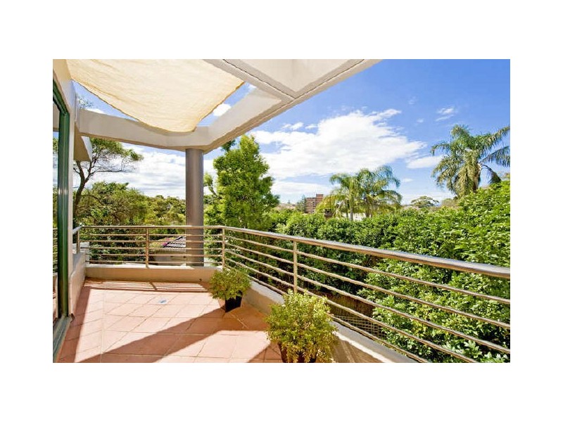 3/3-5 Murray Street, Bronte NSW 2024