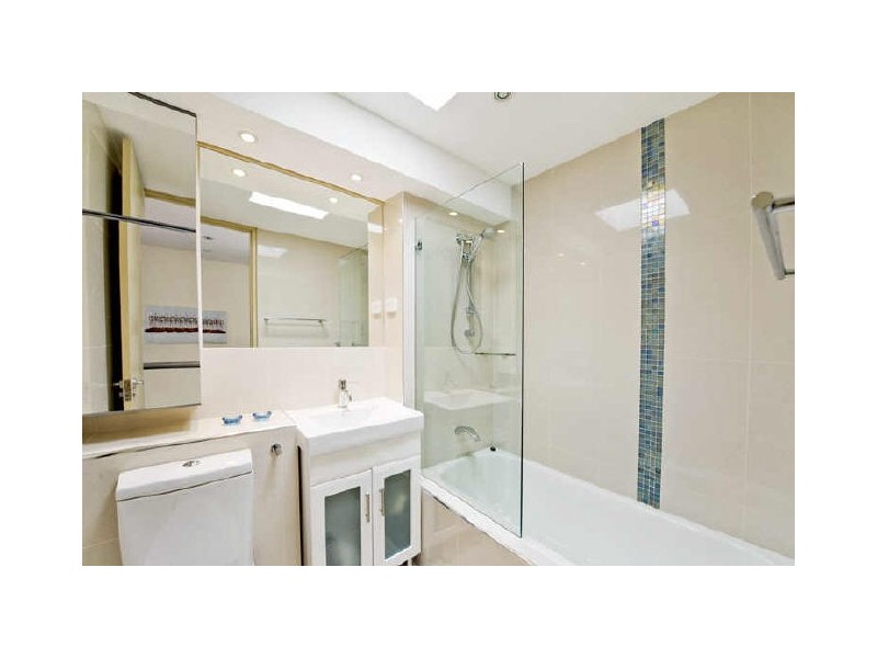 3/3-5 Murray Street, Bronte NSW 2024