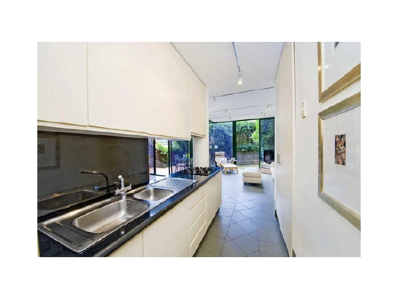 3/3-5 Murray Street, Bronte NSW 2024