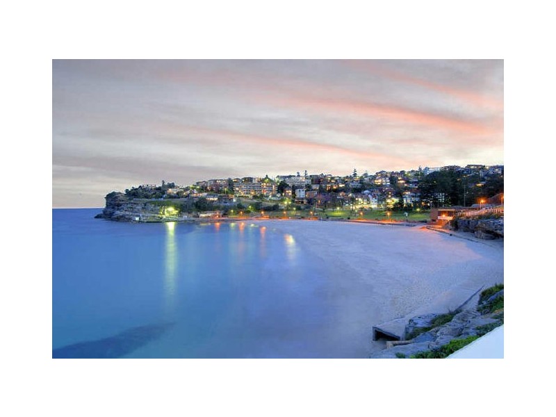 3/3-5 Murray Street, Bronte NSW 2024