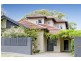 29 Allens Parade, Bondi Junction NSW 2022