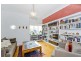 29 Allens Parade, Bondi Junction NSW 2022