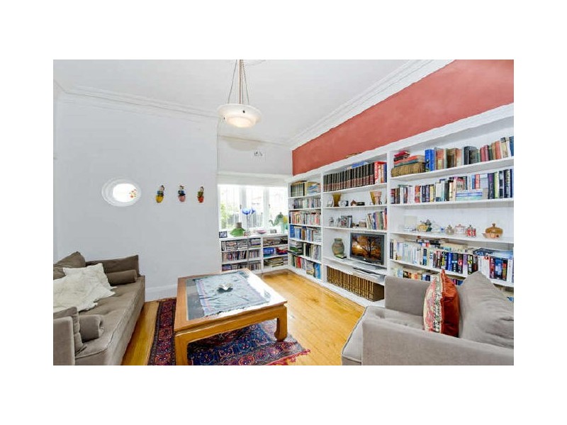 29 Allens Parade, Bondi Junction NSW 2022