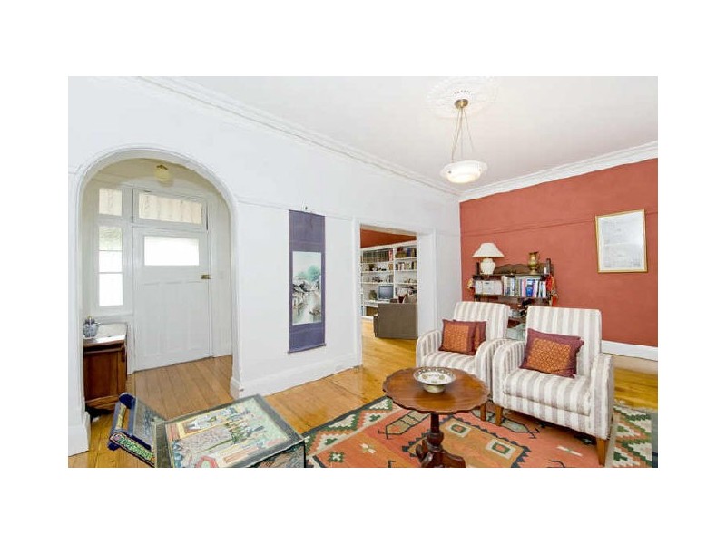 29 Allens Parade, Bondi Junction NSW 2022