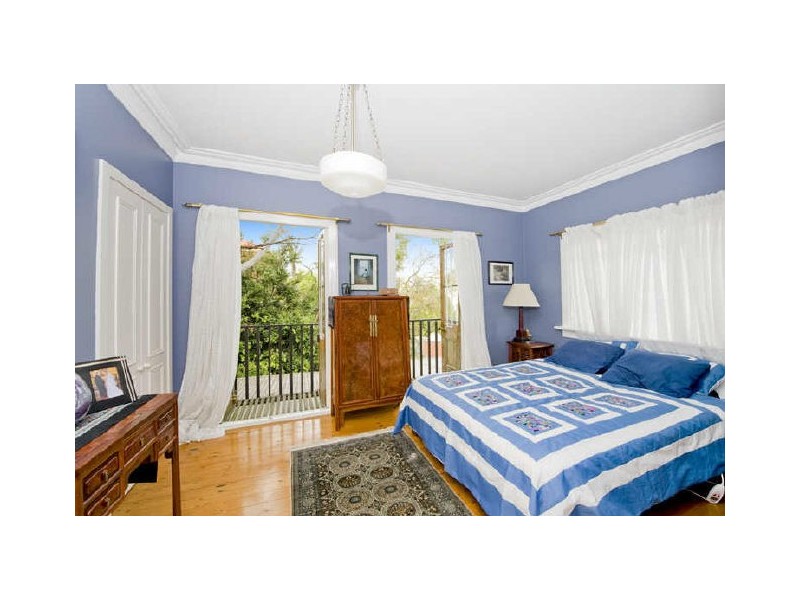 29 Allens Parade, Bondi Junction NSW 2022