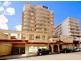 Bondi Junction NSW 2022