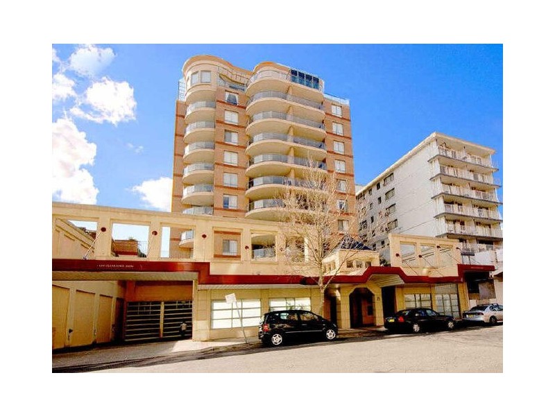 Bondi Junction NSW 2022