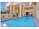 Bondi Junction NSW 2022