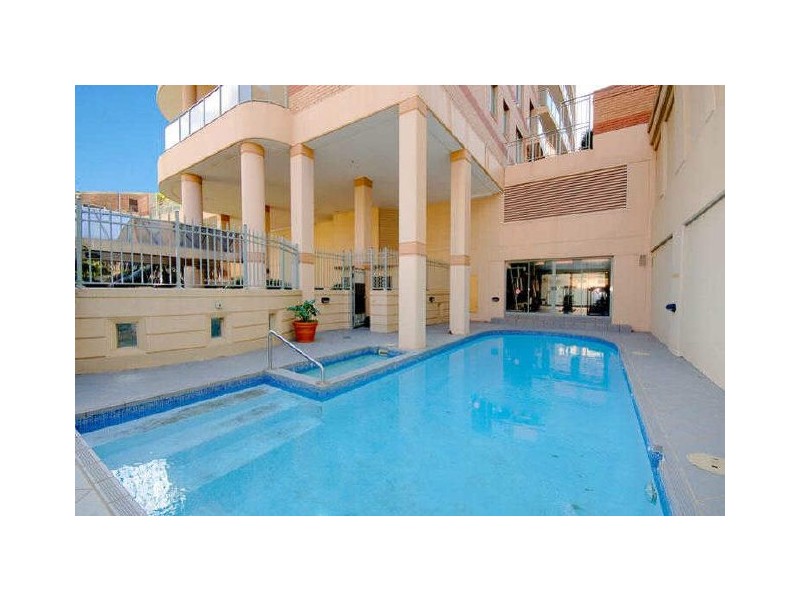 Bondi Junction NSW 2022