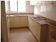 Bondi Junction NSW 2022