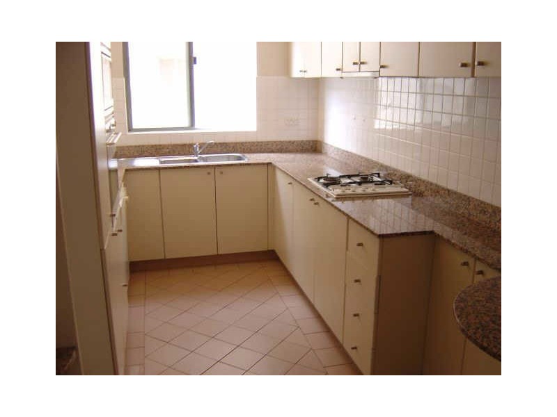 Bondi Junction NSW 2022