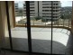 Bondi Junction NSW 2022