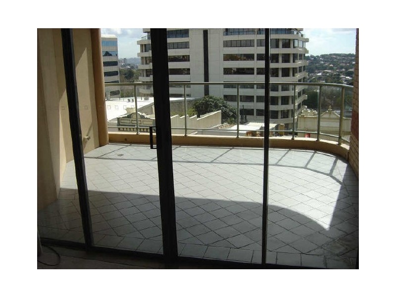 Bondi Junction NSW 2022