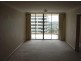 Bondi Junction NSW 2022
