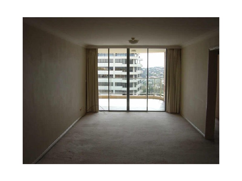 Bondi Junction NSW 2022