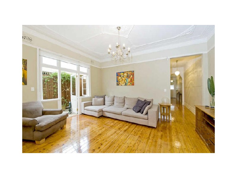 19 Dudley Street, Tamarama NSW 2026