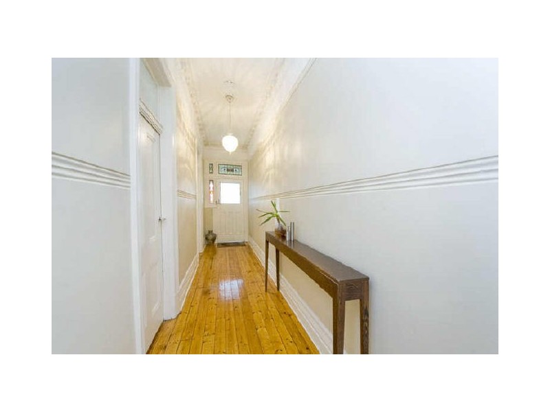 19 Dudley Street, Tamarama NSW 2026