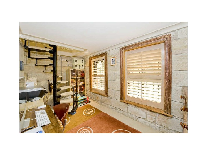 11 Blenheim Street, Queens Park NSW 2022