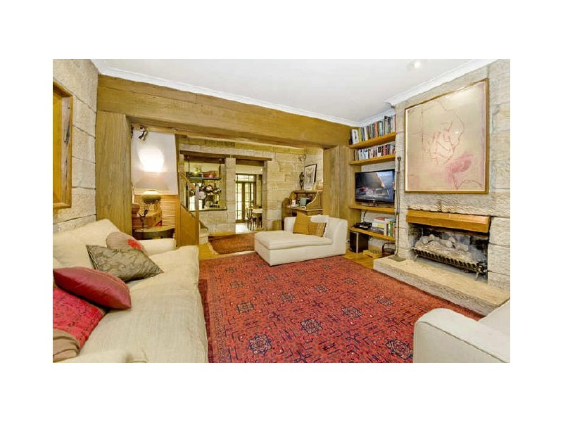 11 Blenheim Street, Queens Park NSW 2022